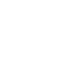 微信公众号