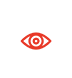 ico1.png