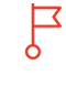ico2.png