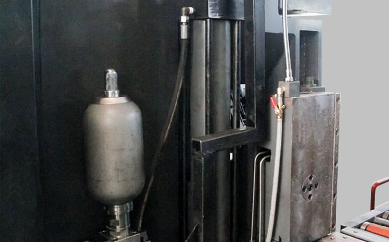 4-10.jpg