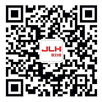 微信公众号