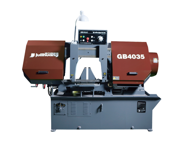 GB4035