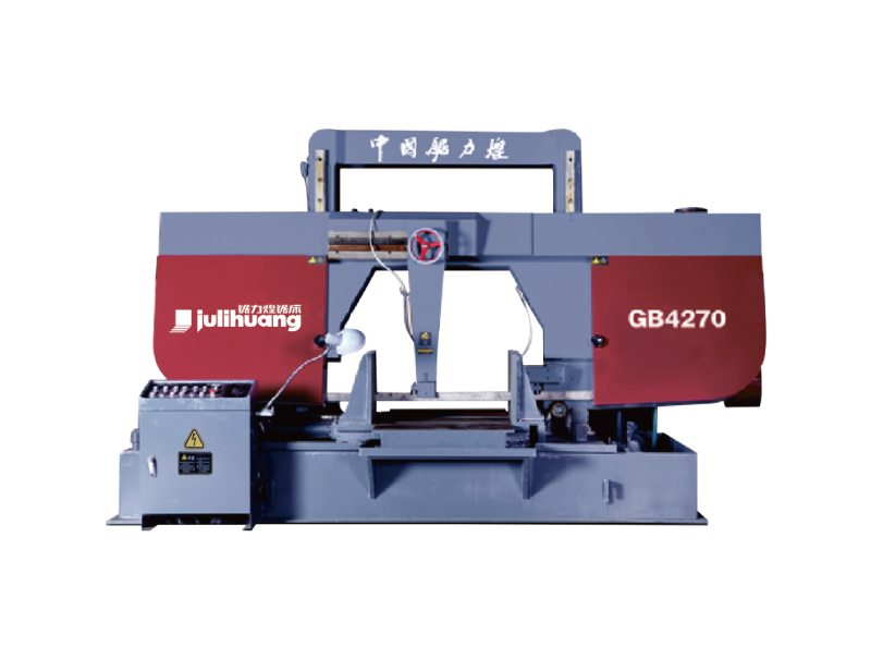 GB4270