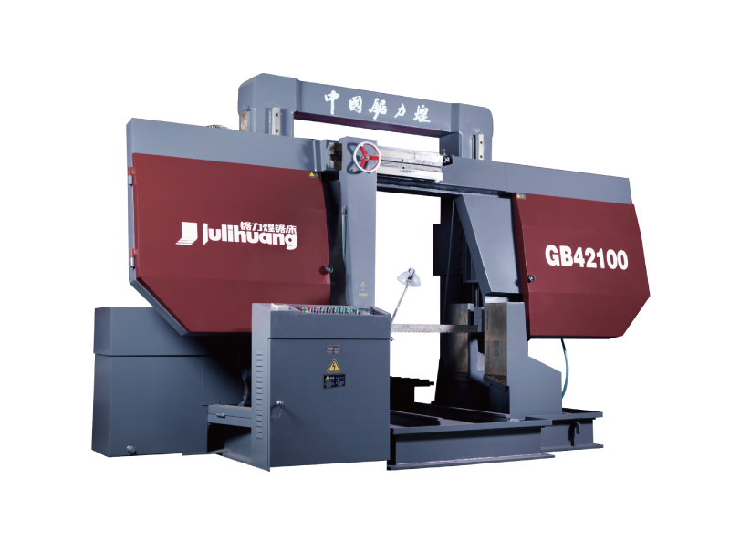 GB42100