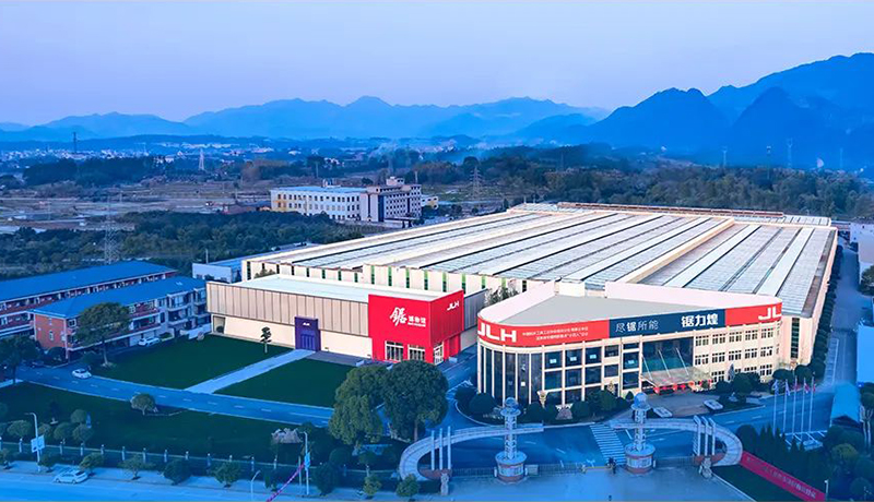 喜报 | 开云体育获浙江省“科技小巨人”企业认定