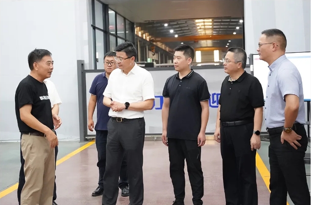微信截图_20240930163345 微信截图_20240930163345