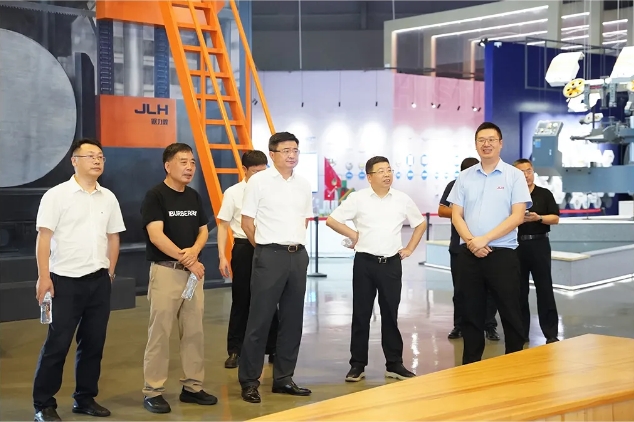 微信截图_20240930163401 微信截图_20240930163401