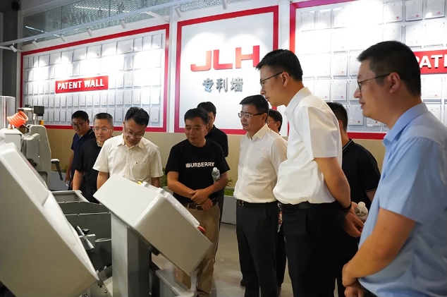 微信截图_20240930163411 微信截图_20240930163411