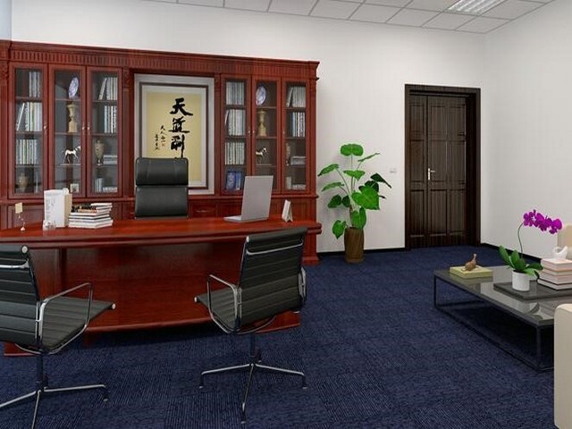 合肥空气净化器滤网好不好