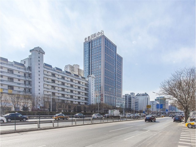 福建景区电动巡逻车怎么样