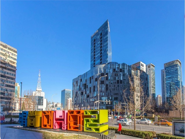 徐州金属去毛刺机厂家